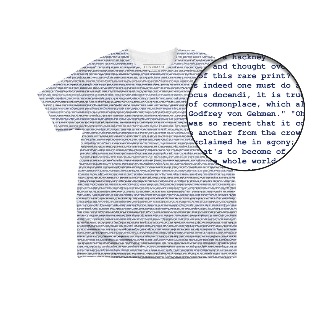 Product image 147