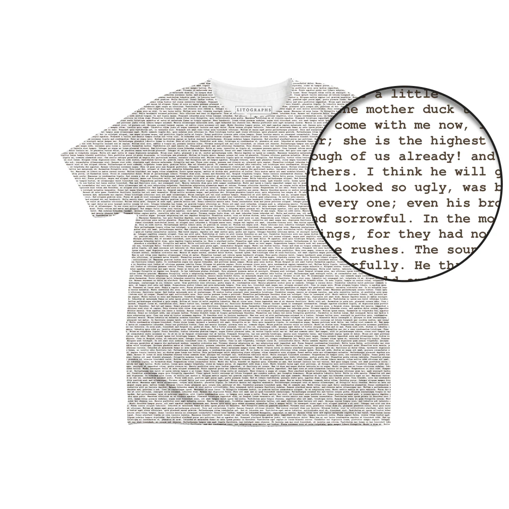 Product image 151
