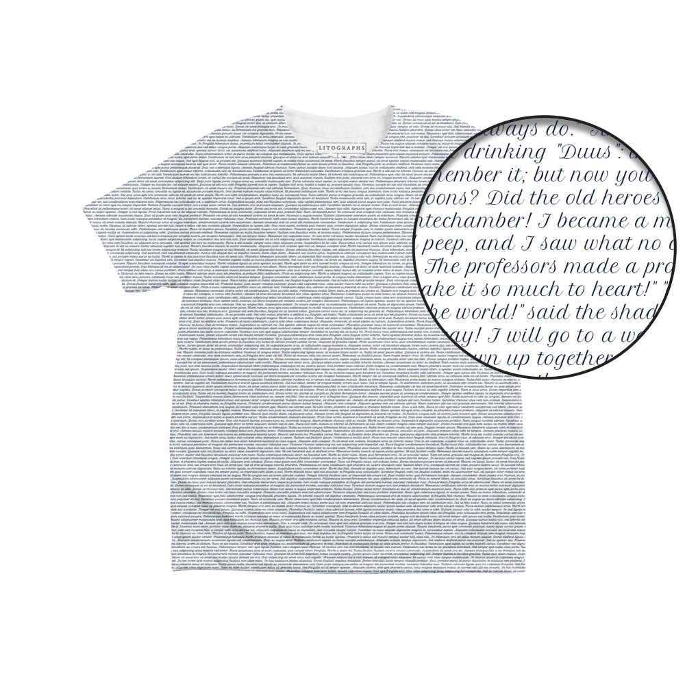 Product image 157
