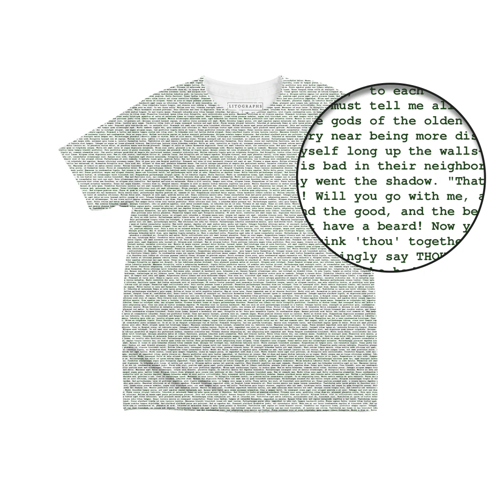 Product image 163