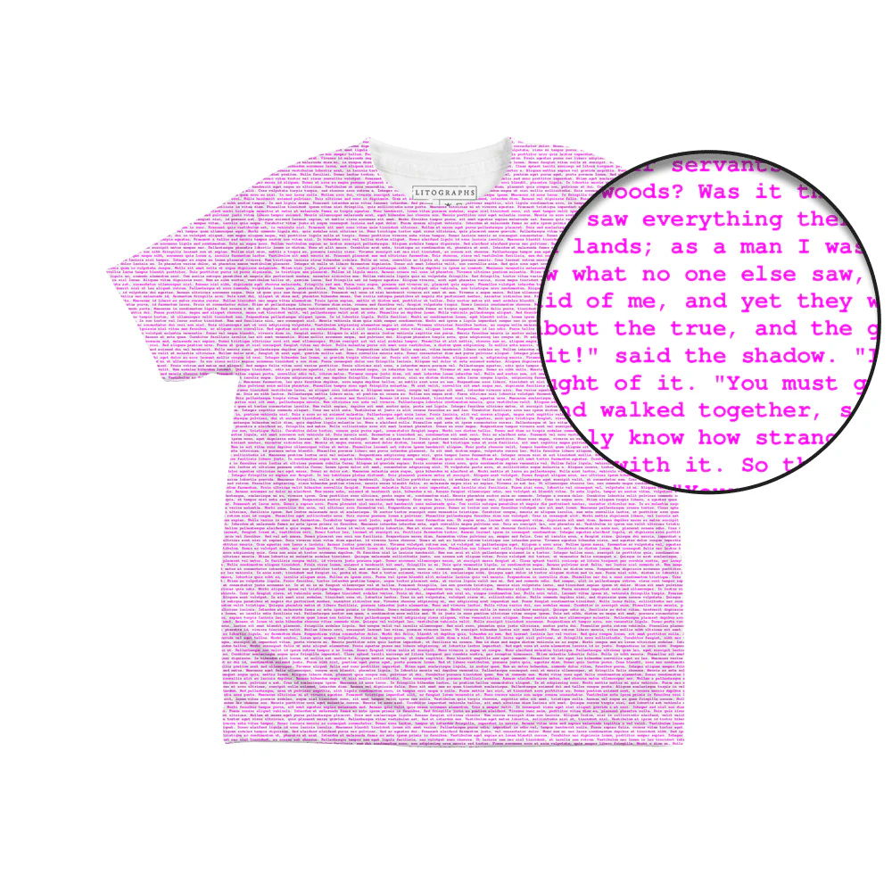 Product image 175
