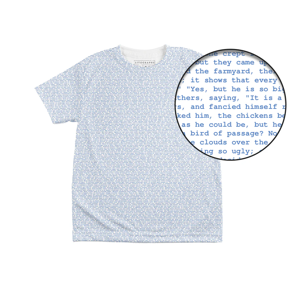 Product image 187