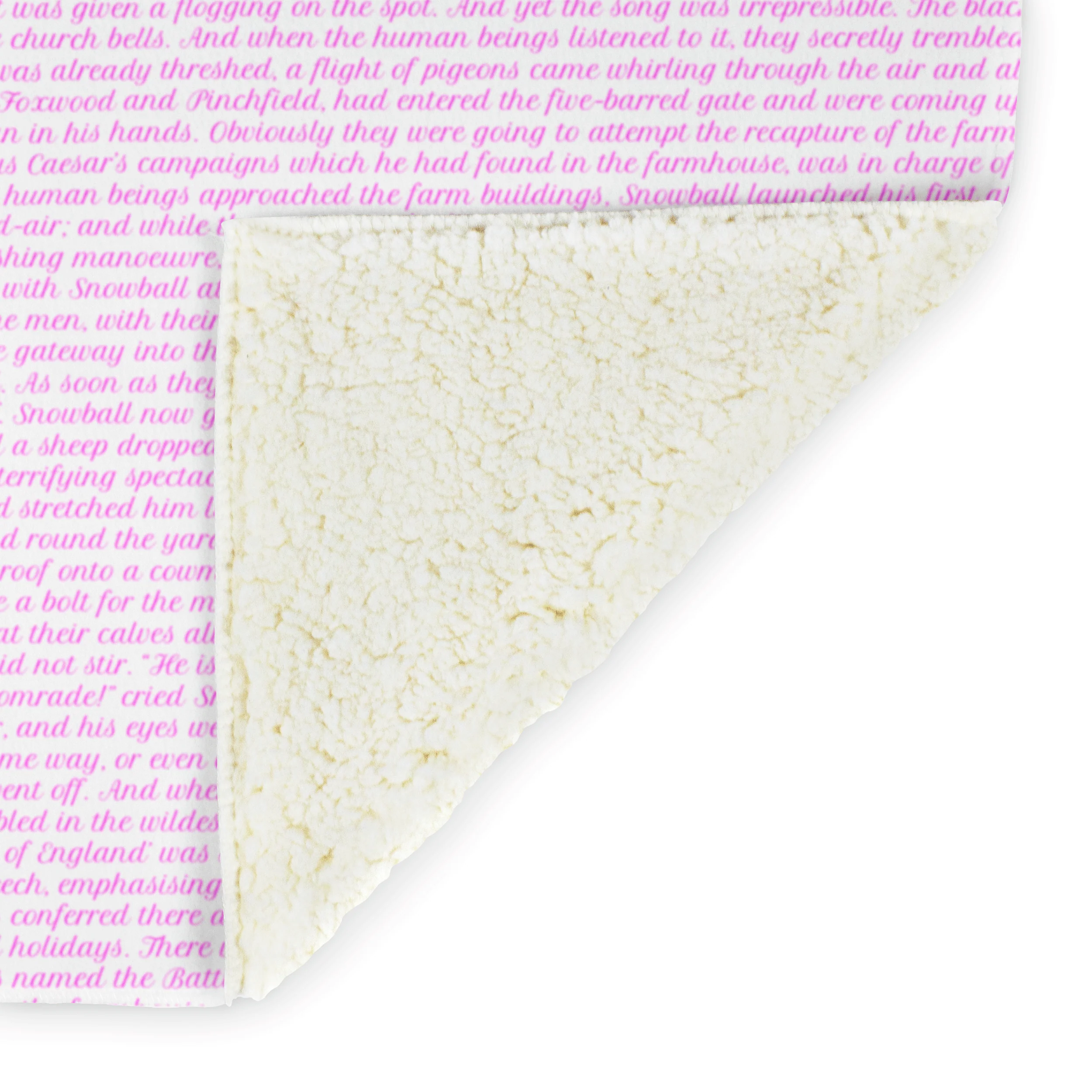 Product image 105