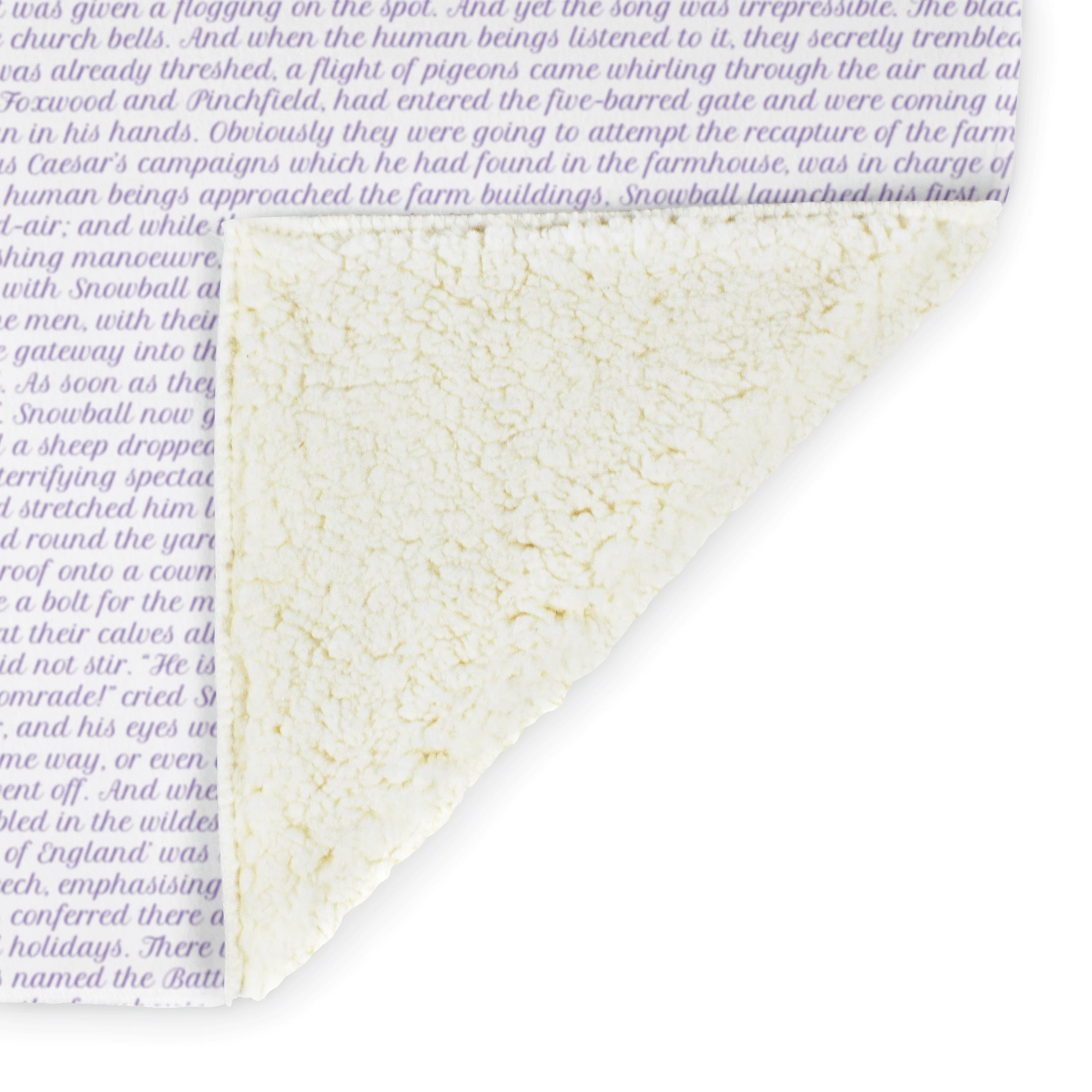 Product image 107