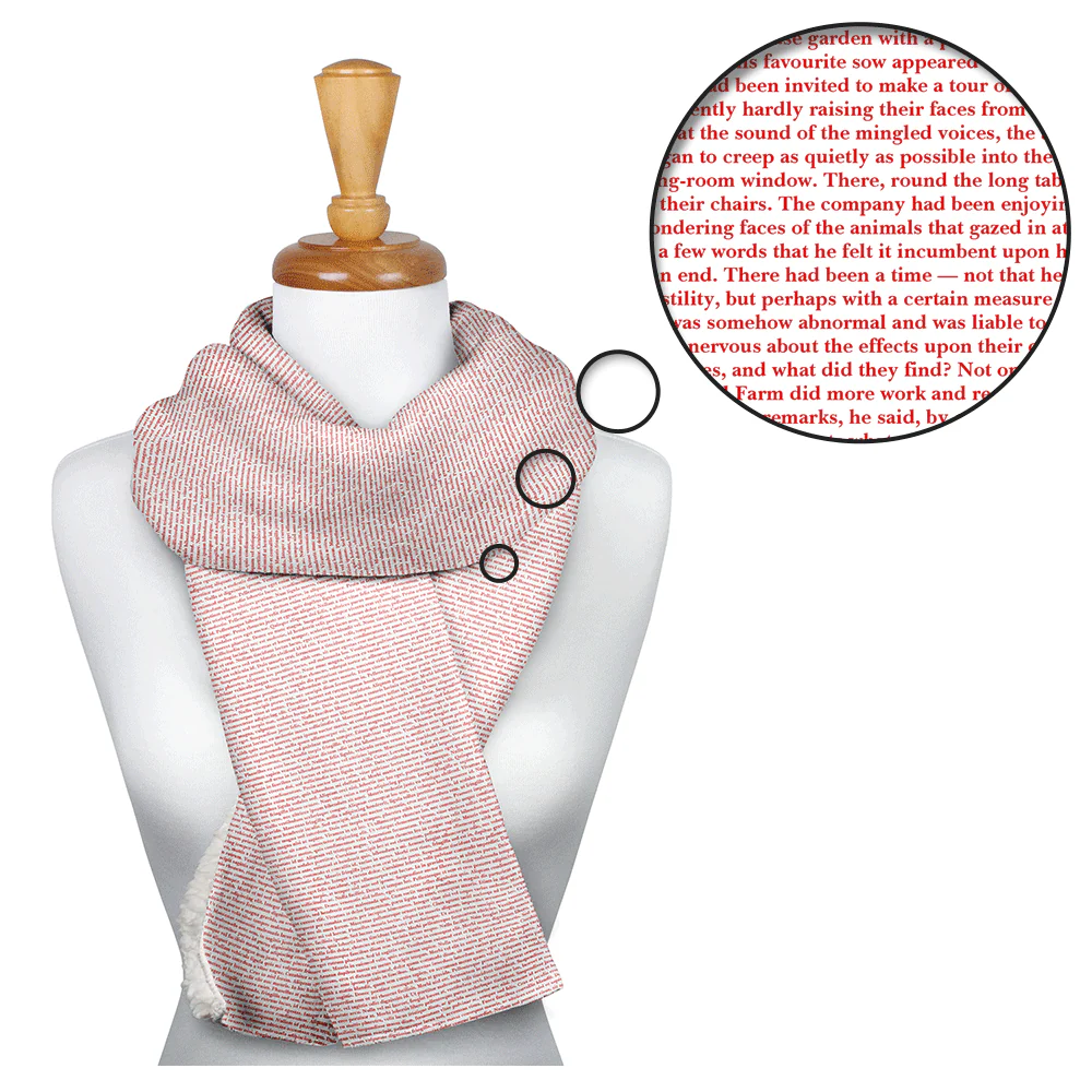 Product image 130