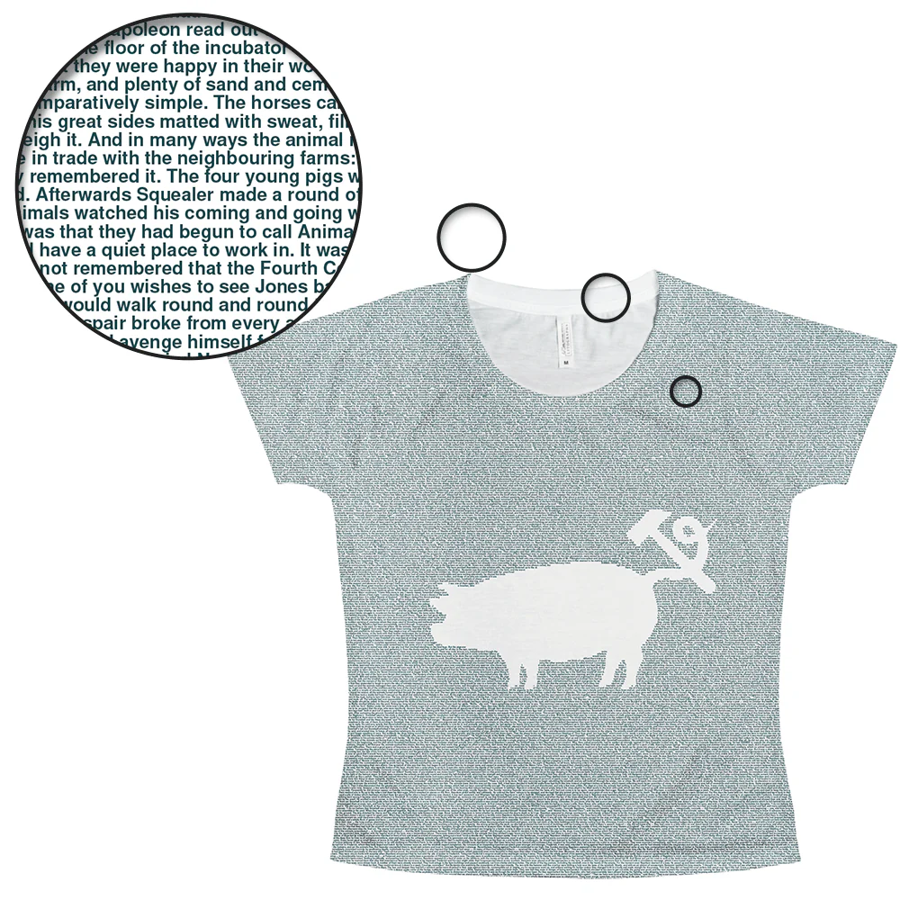 Product image 35