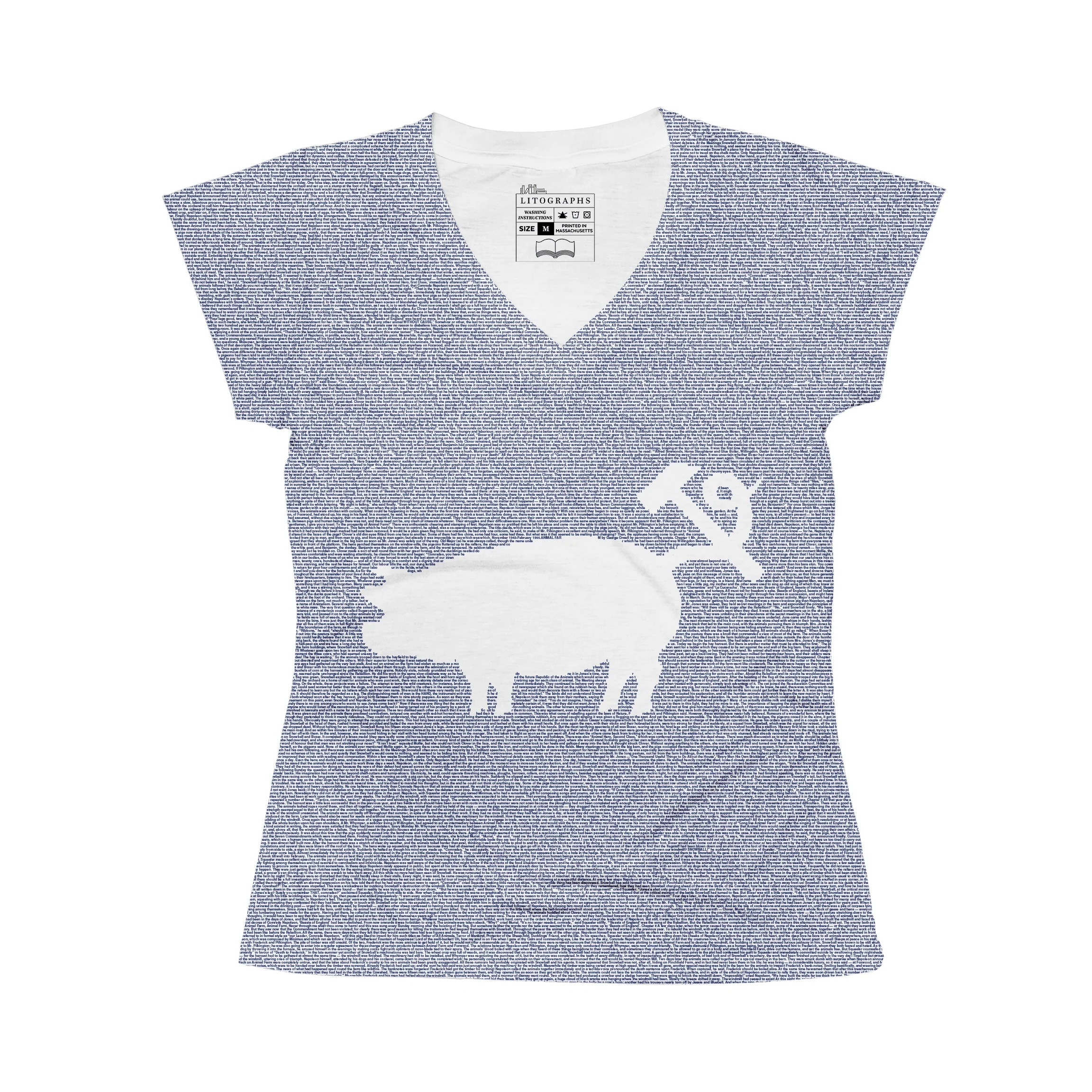 Product image 39