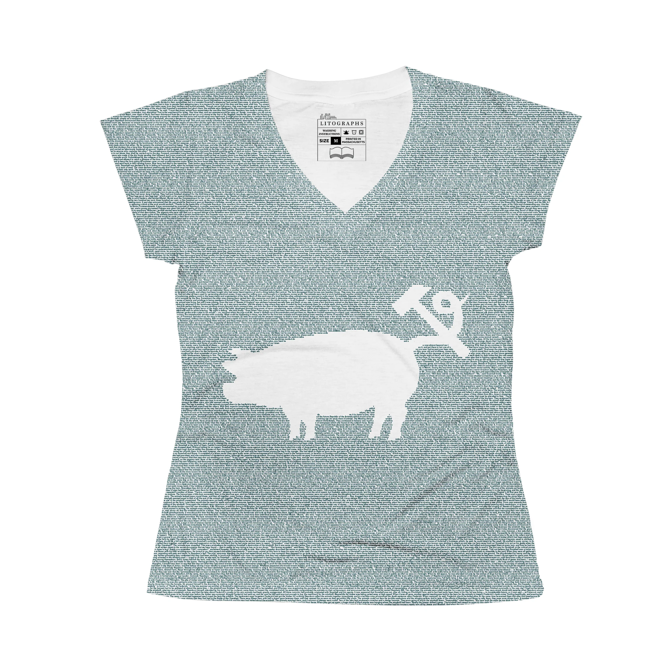 Product image 41