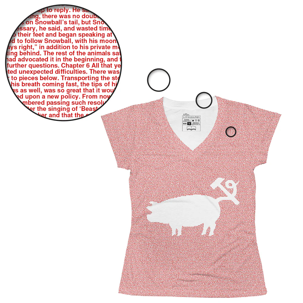 Product image 49
