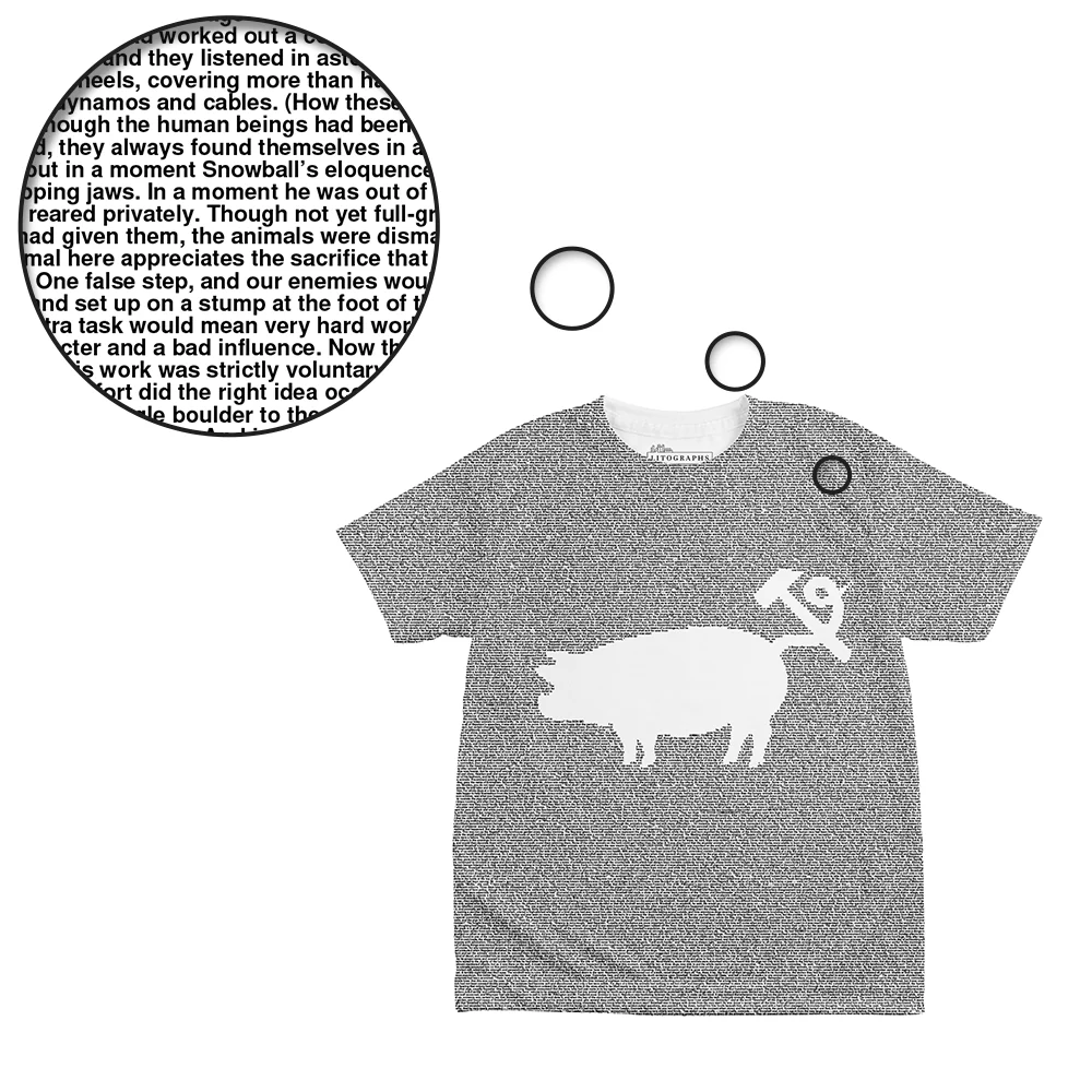 Product image 68