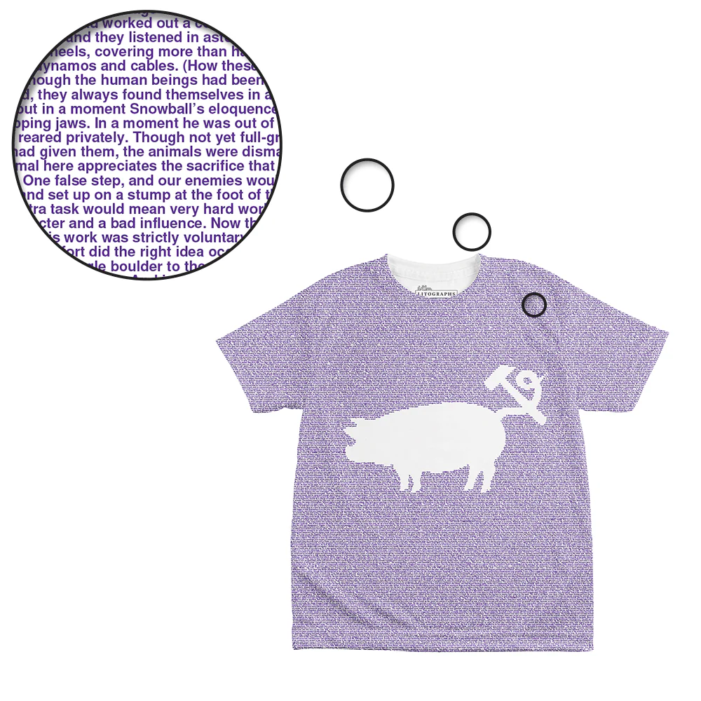 Product image 70