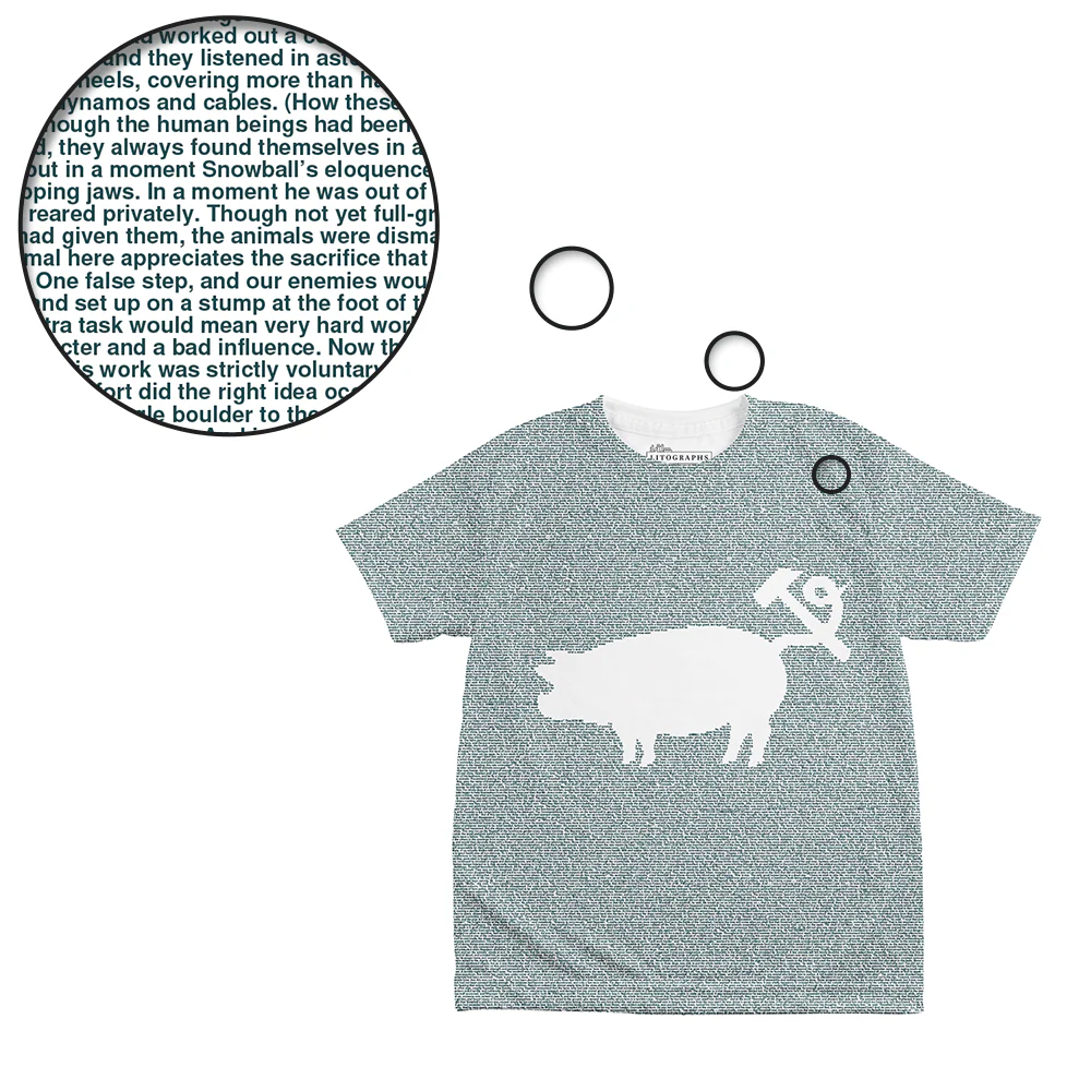 Product image 71