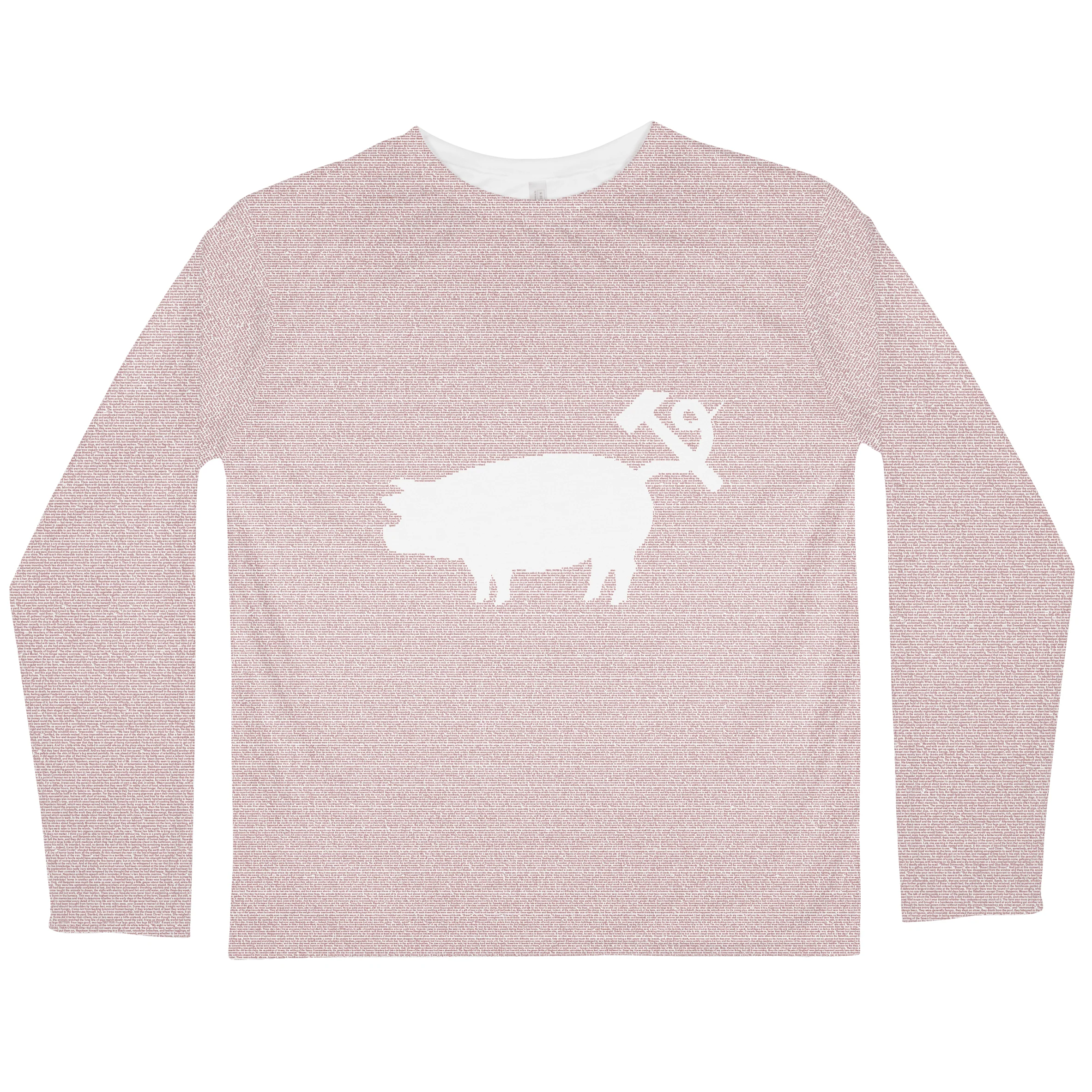 Product image 78