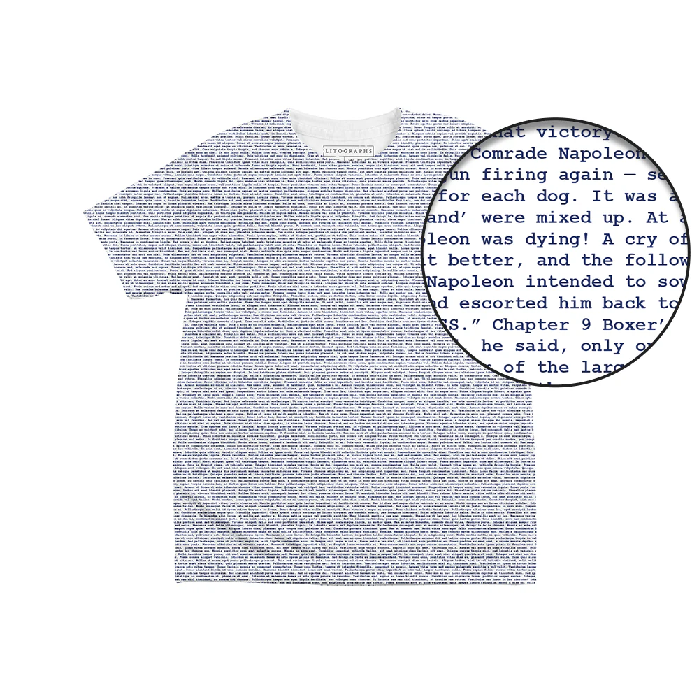 Product image 135