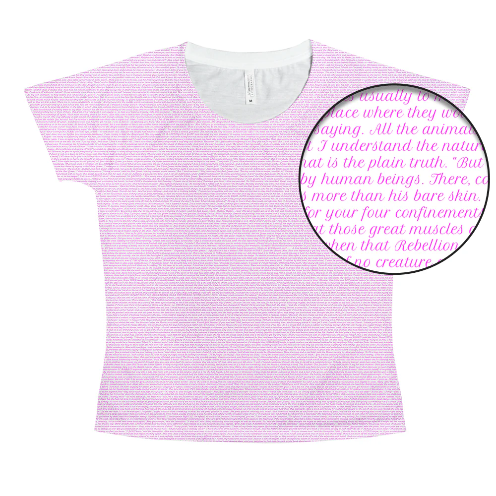 Product image 74