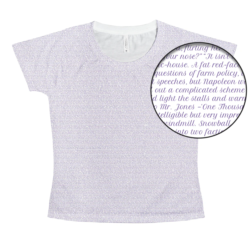 Product image 78