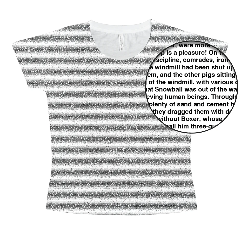 Product image 85