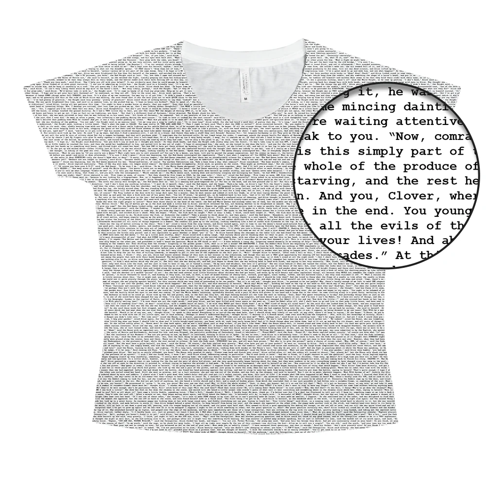 Product image 87