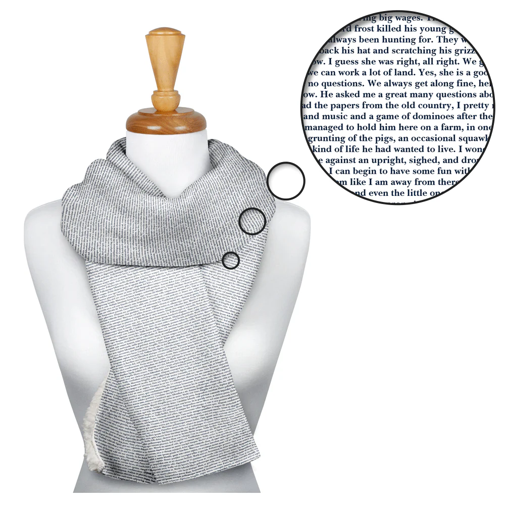 Product image 119