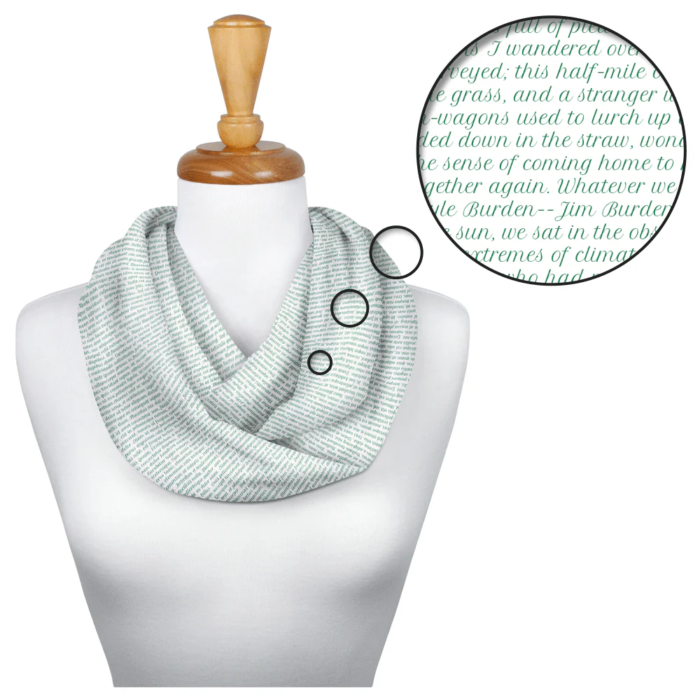 Product image 30