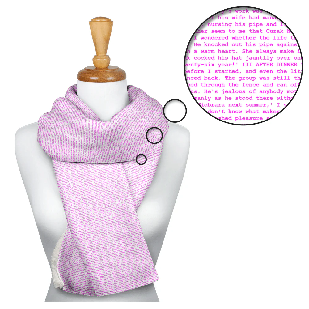 Product image 65