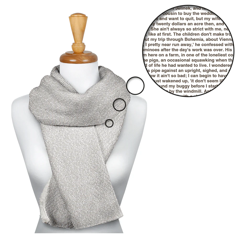 Product image 73