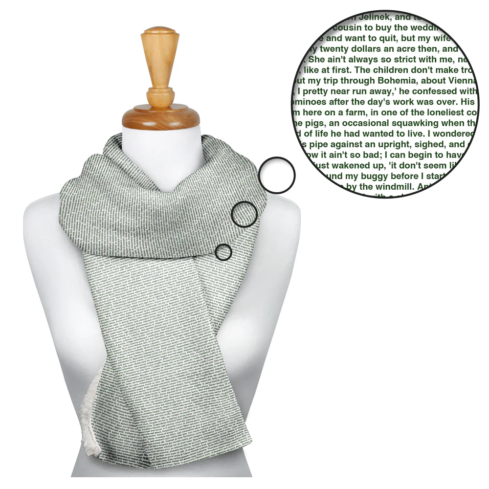 Product image 77