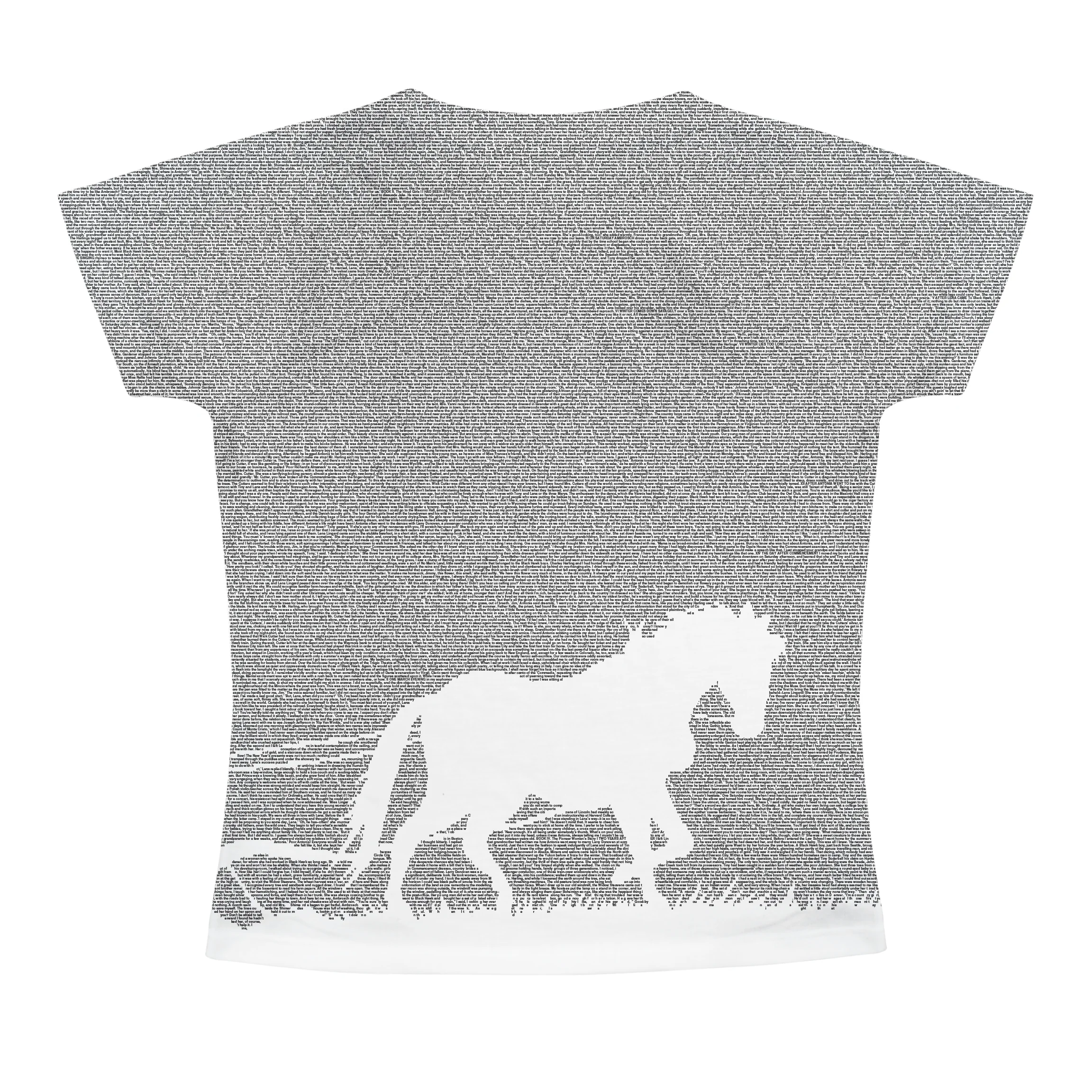 Product image 59