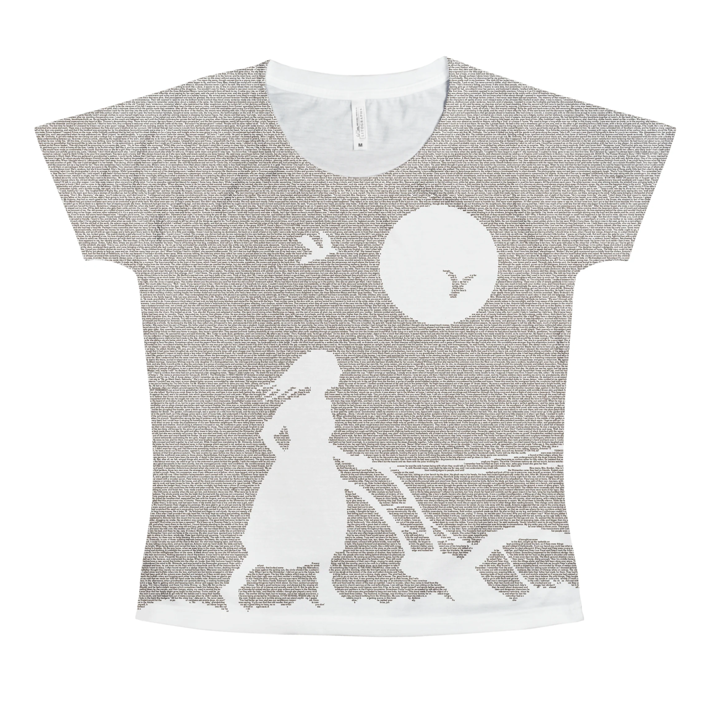 Product image 67