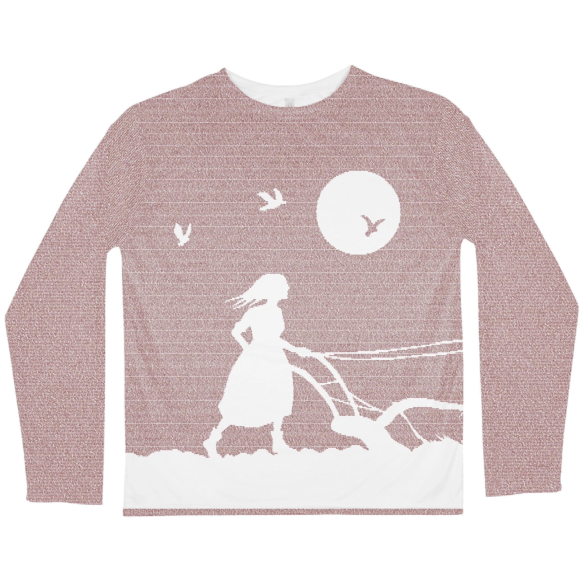 Product image 76