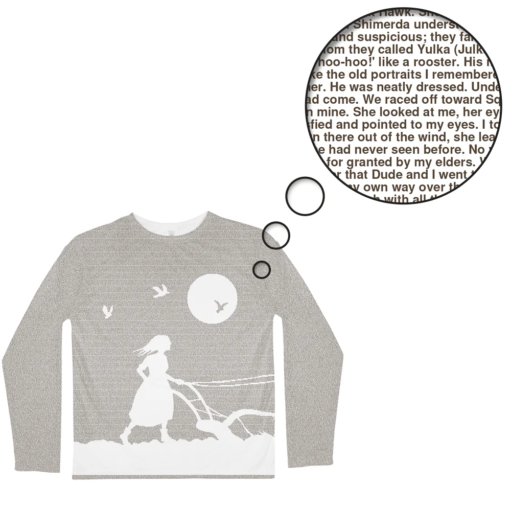Product image 89