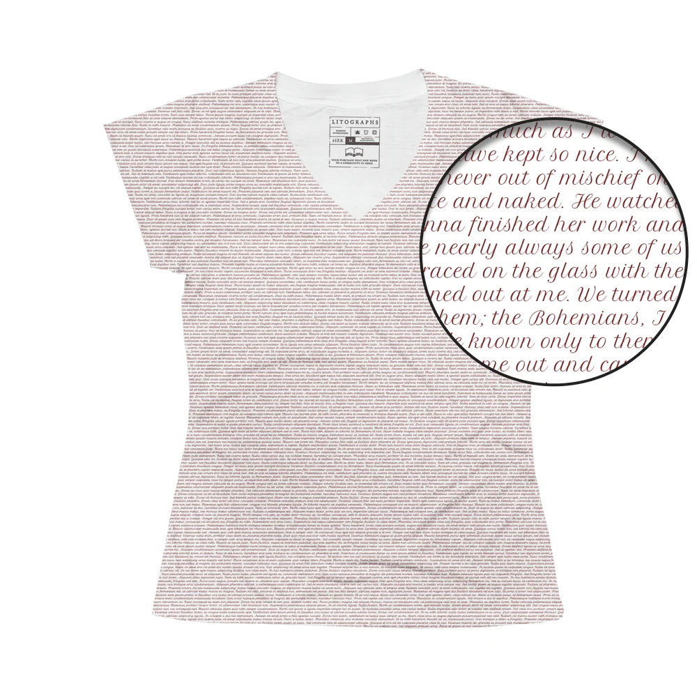 Product image 105