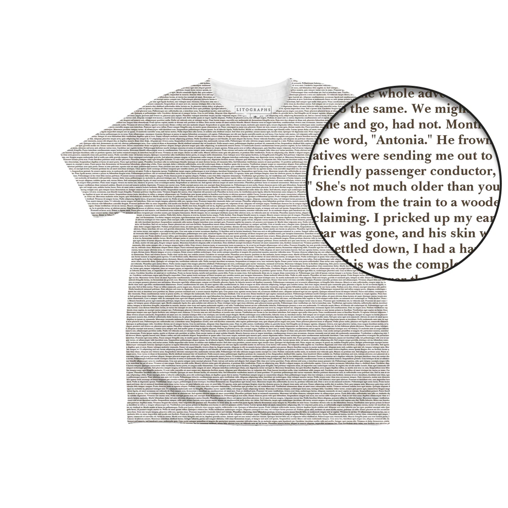 Product image 152