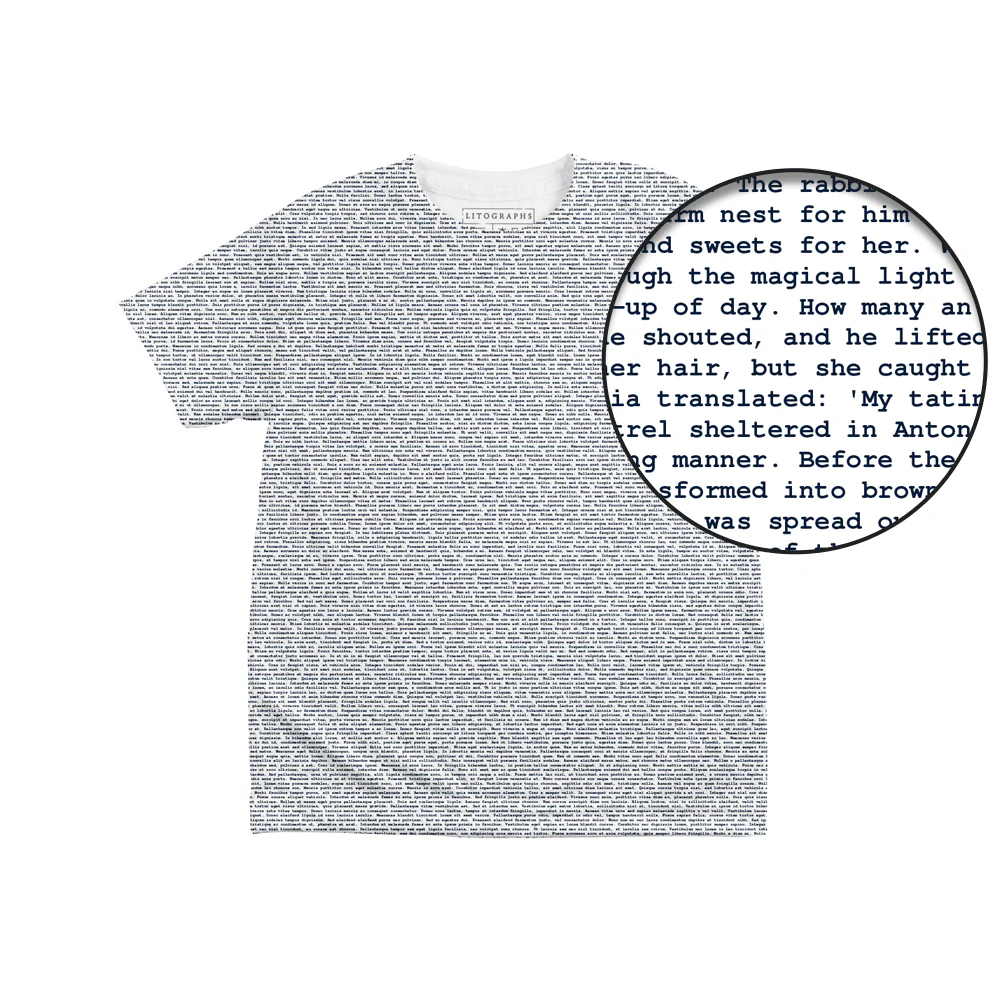 Product image 159