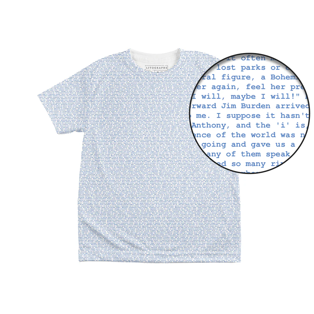 Product image 187