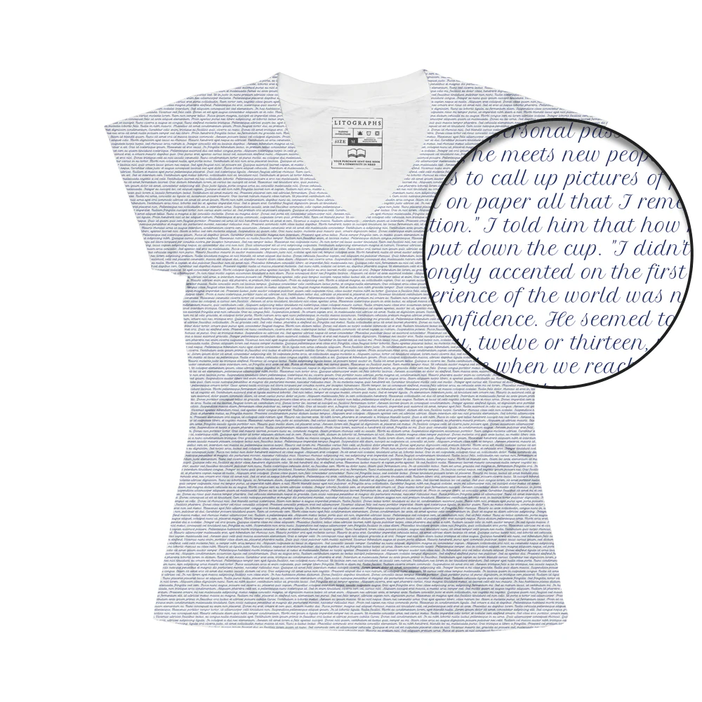 Product image 97