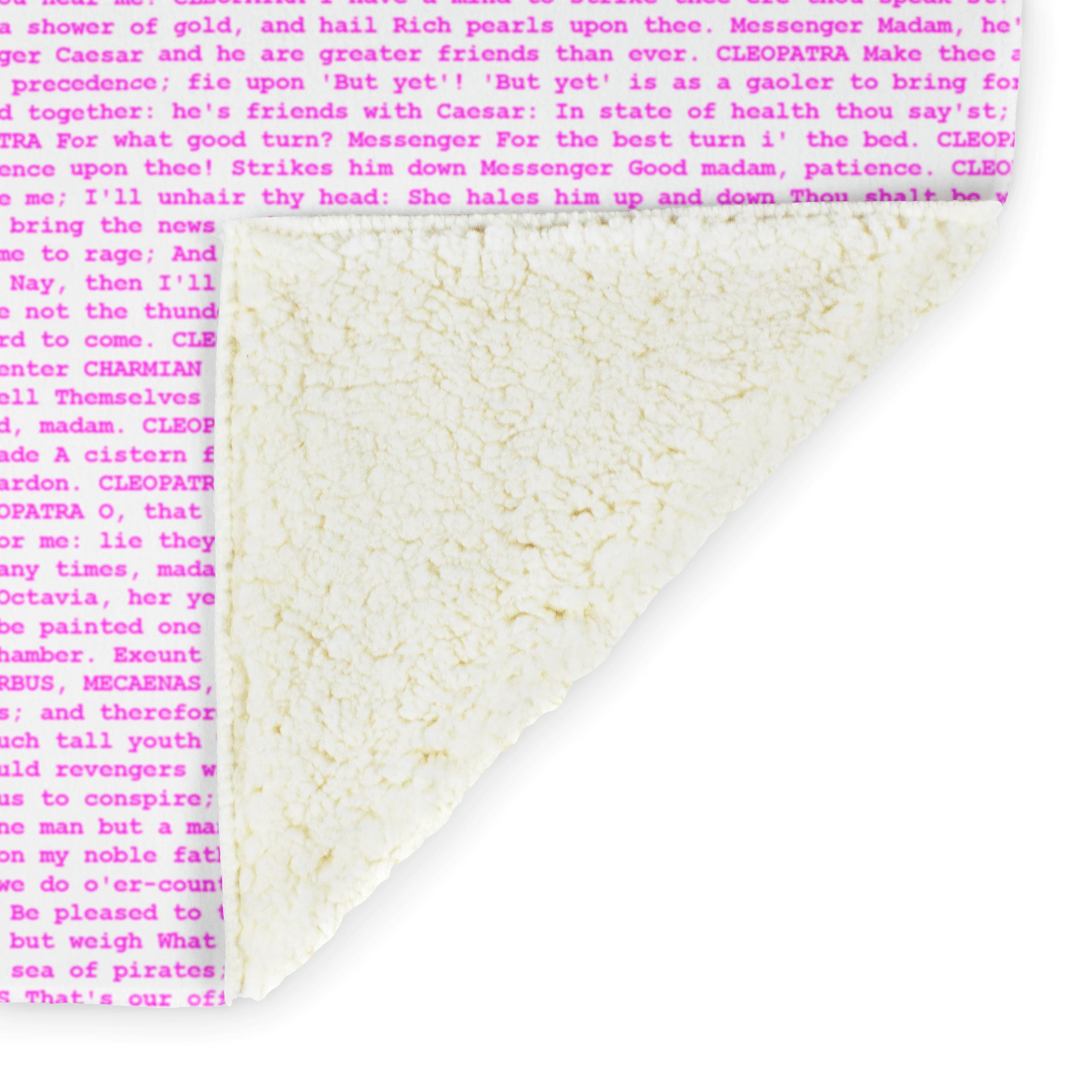 Product image 101