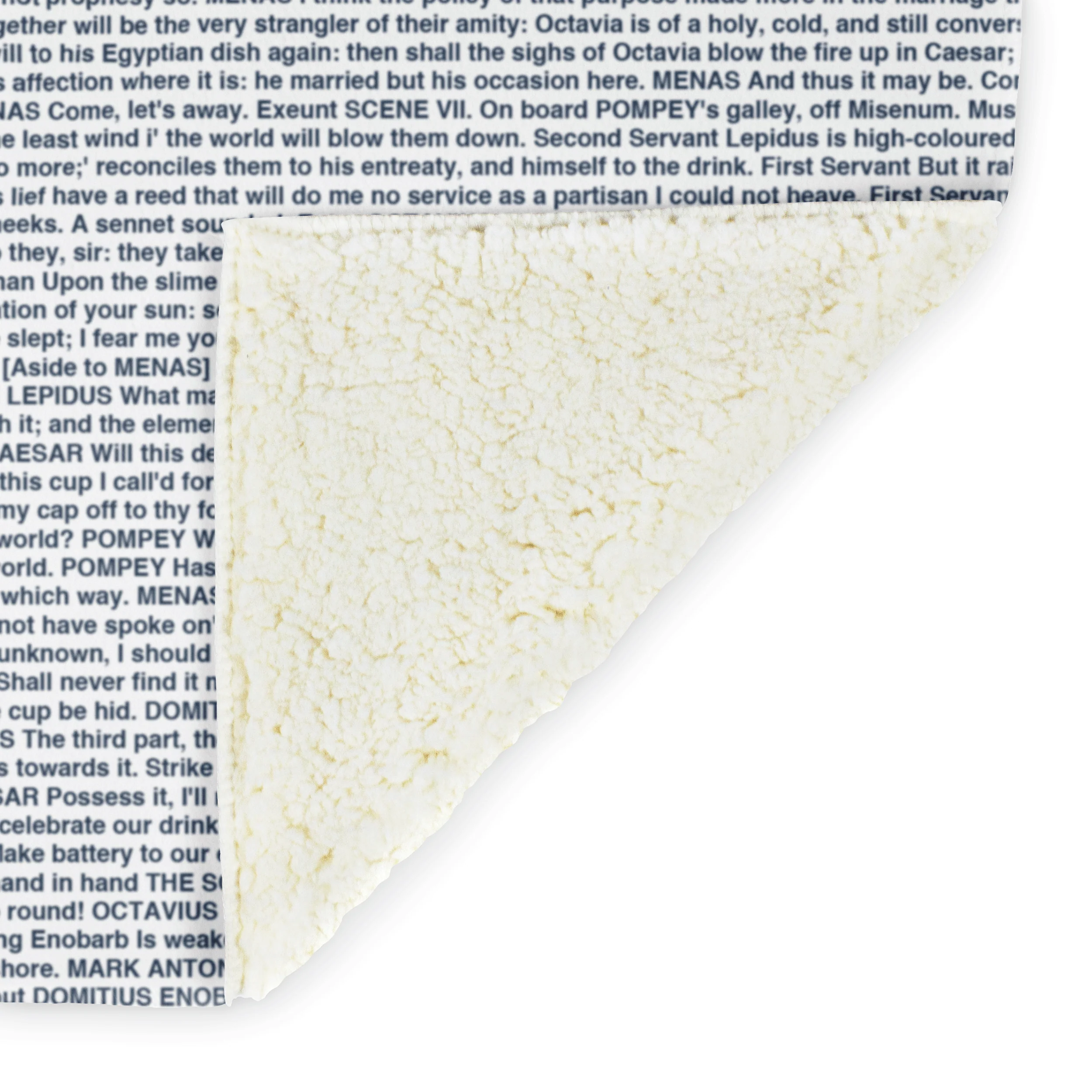 Product image 107