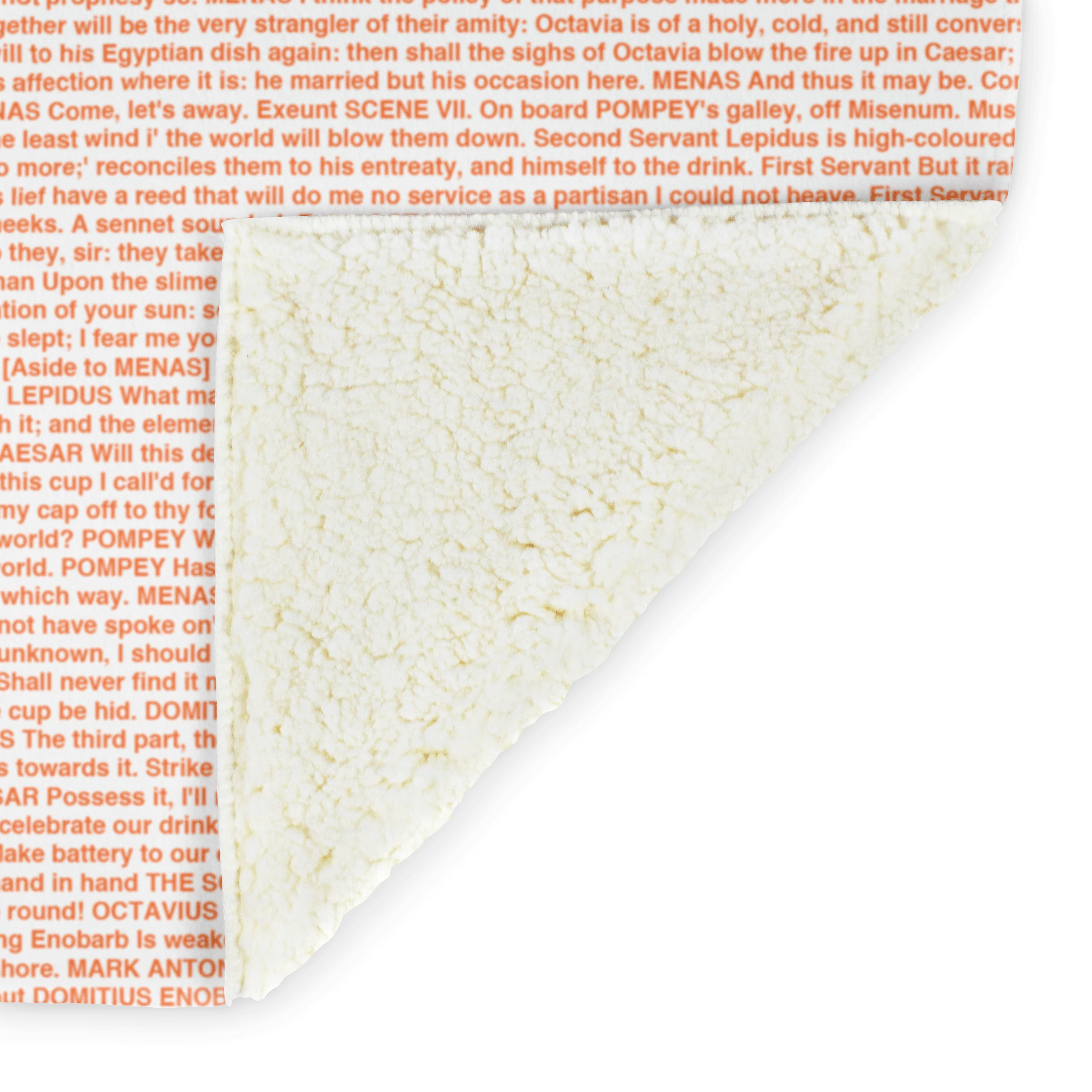 Product image 111