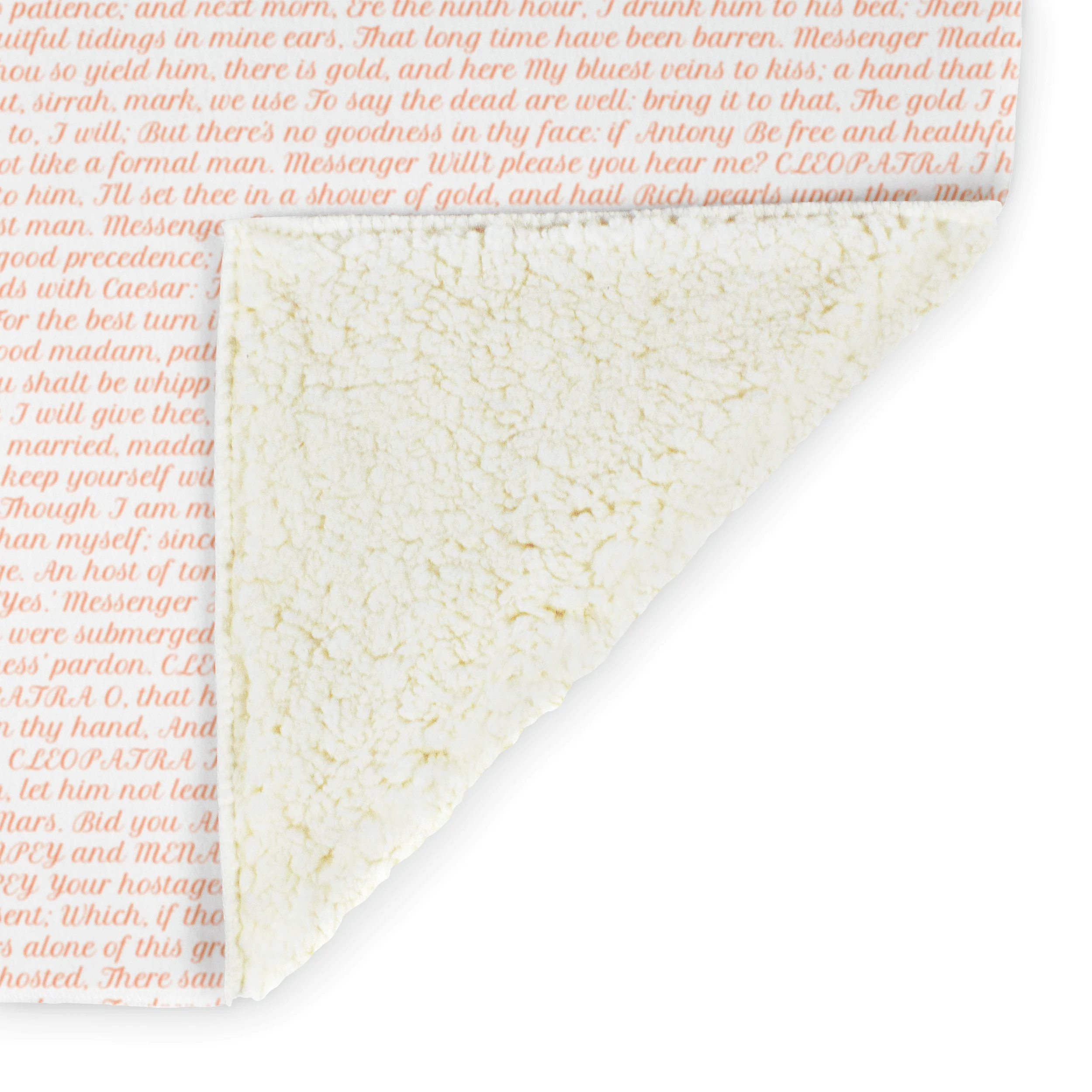 Product image 122