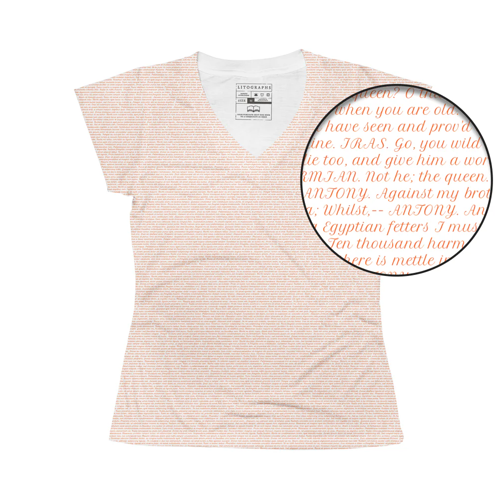 Product image 121