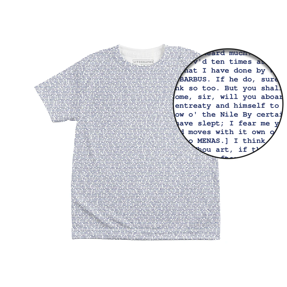 Product image 147