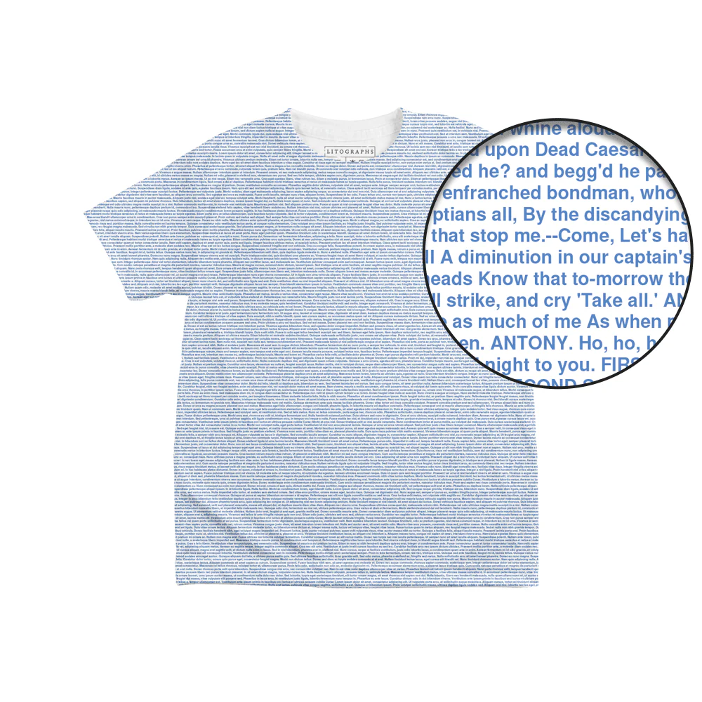 Product image 186