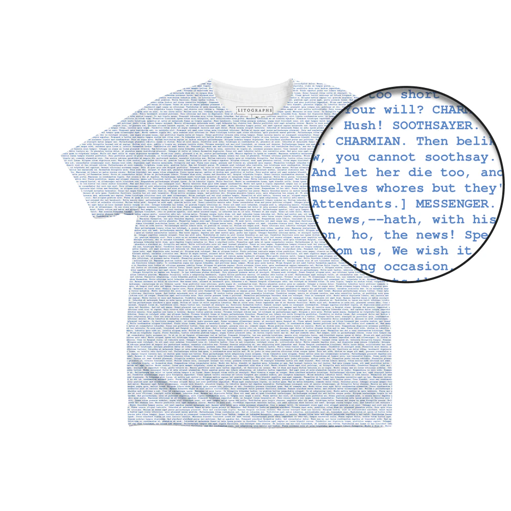 Product image 187