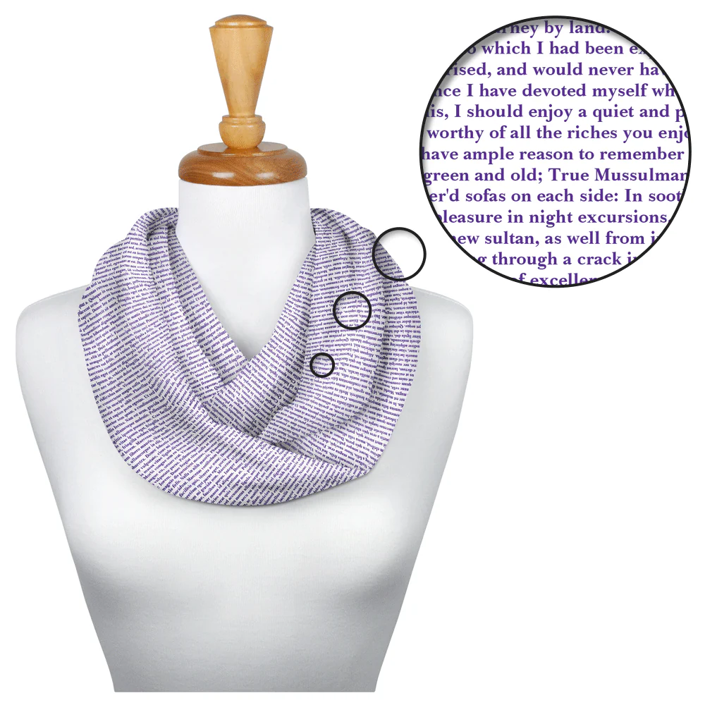 Product image 46