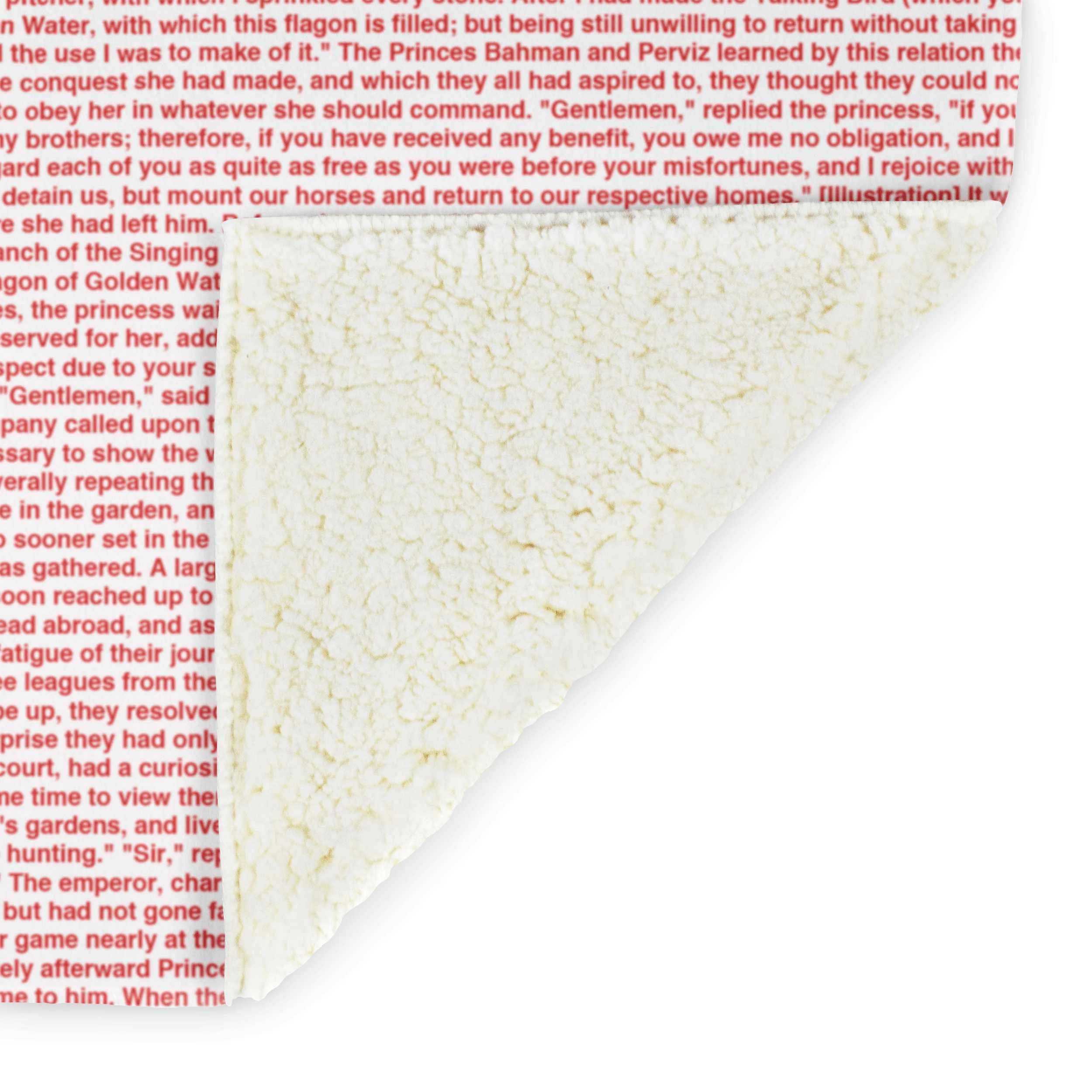 Product image 92