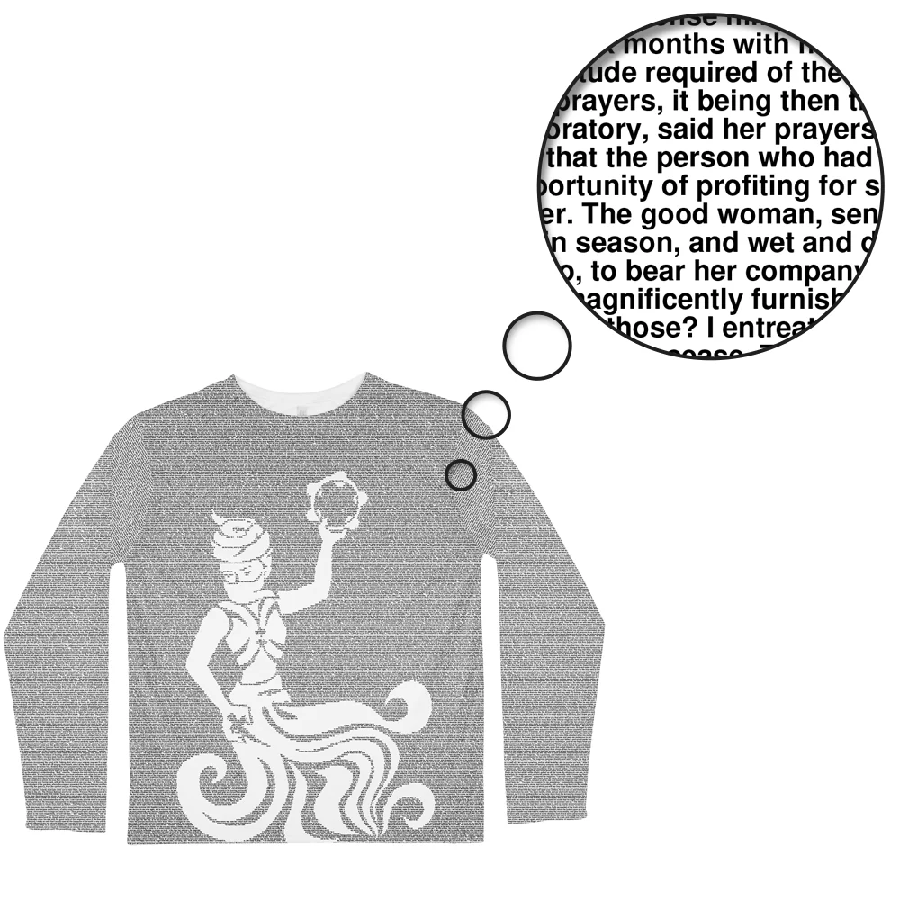 Product image 104