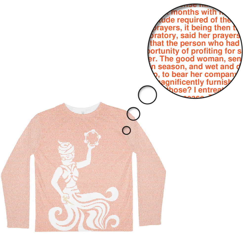Product image 106