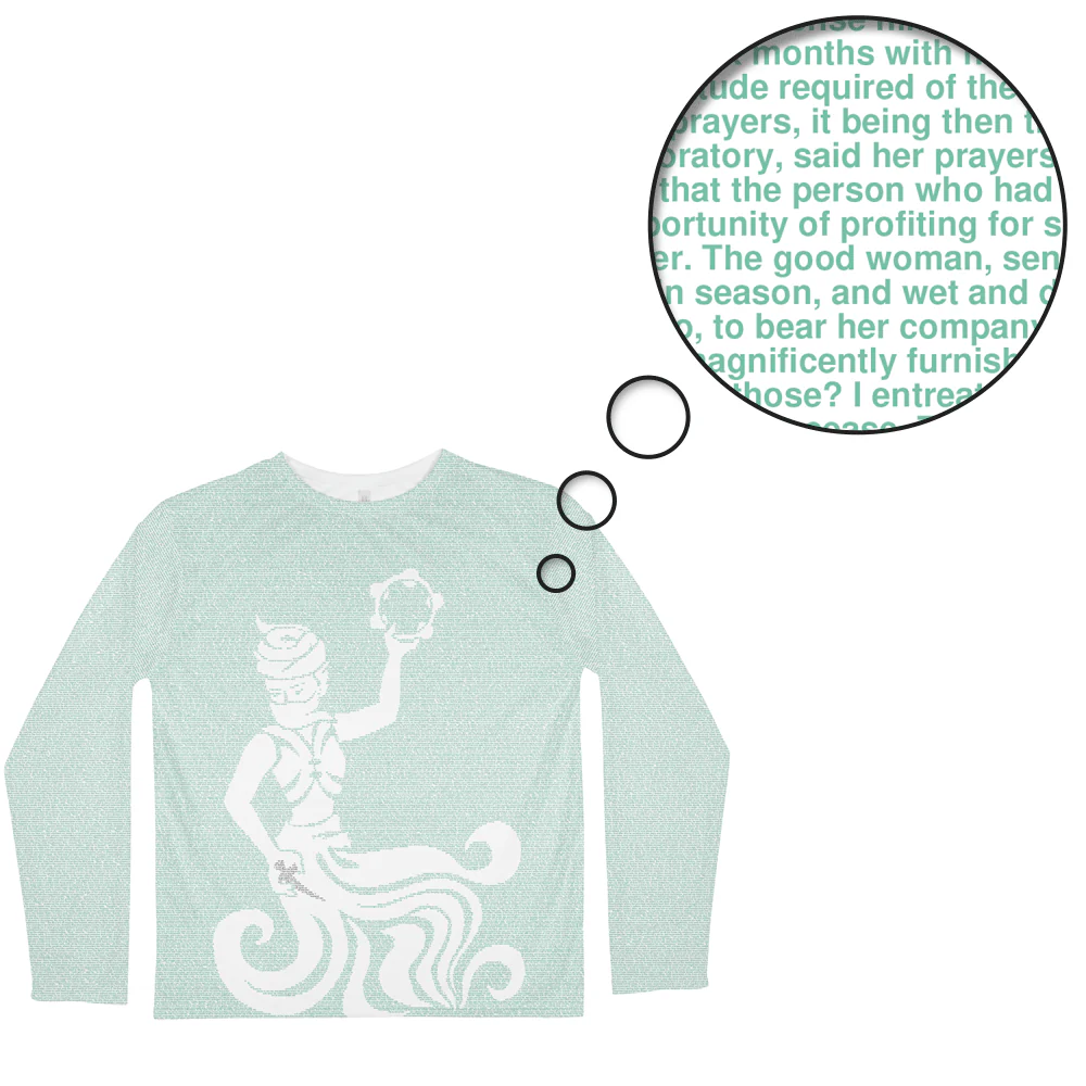 Product image 108
