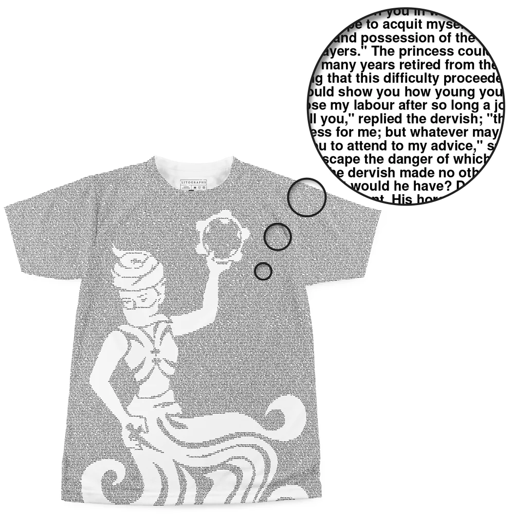 Product image 50